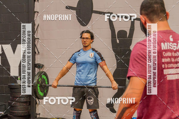 Buy your photos of the event2� Maratona de Remo Crossfit Saurus on Fotop