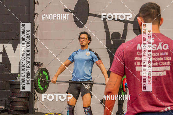 Buy your photos of the event2� Maratona de Remo Crossfit Saurus on Fotop