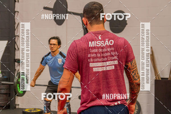 Buy your photos of the event2� Maratona de Remo Crossfit Saurus on Fotop