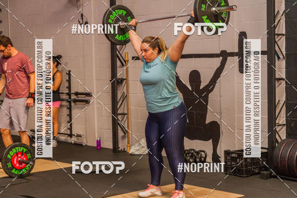 Buy your photos of the event2� Maratona de Remo Crossfit Saurus on Fotop