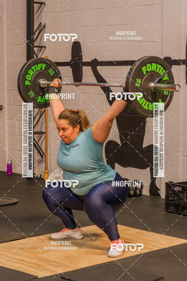 Buy your photos of the event2� Maratona de Remo Crossfit Saurus on Fotop