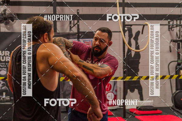 Buy your photos of the event2� Maratona de Remo Crossfit Saurus on Fotop