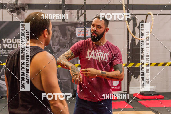 Buy your photos of the event2� Maratona de Remo Crossfit Saurus on Fotop