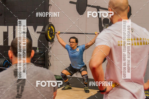 Buy your photos of the event2� Maratona de Remo Crossfit Saurus on Fotop