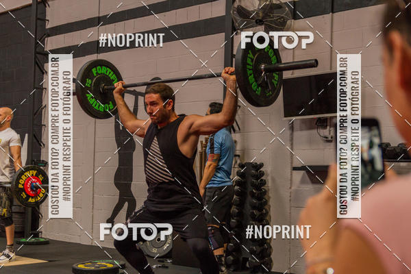 Buy your photos of the event2� Maratona de Remo Crossfit Saurus on Fotop