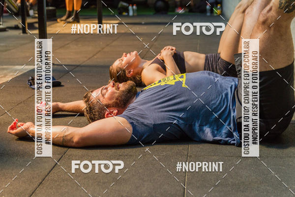 Buy your photos of the event2� Maratona de Remo Crossfit Saurus on Fotop