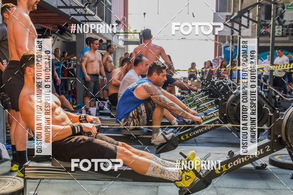 Buy your photos of the event2� Maratona de Remo Crossfit Saurus on Fotop