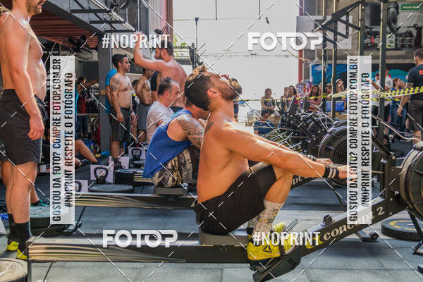 Buy your photos of the event2� Maratona de Remo Crossfit Saurus on Fotop