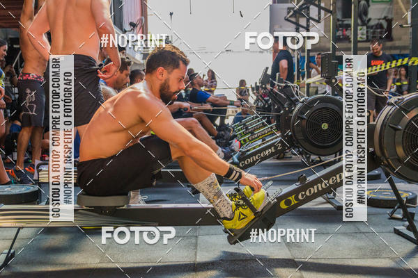Buy your photos of the event2� Maratona de Remo Crossfit Saurus on Fotop
