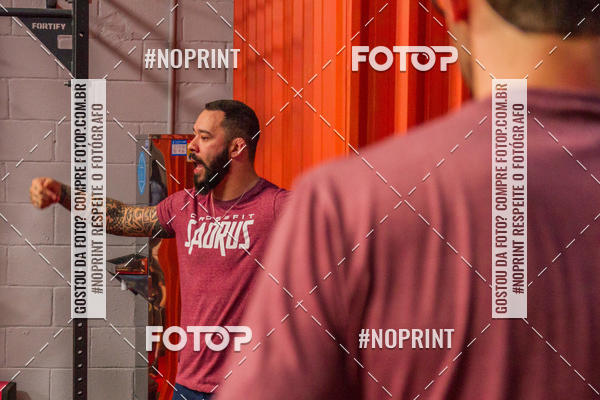 Buy your photos of the event2� Maratona de Remo Crossfit Saurus on Fotop