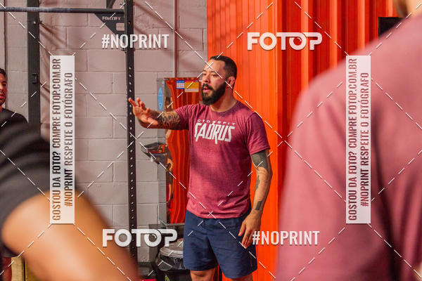 Buy your photos of the event2� Maratona de Remo Crossfit Saurus on Fotop