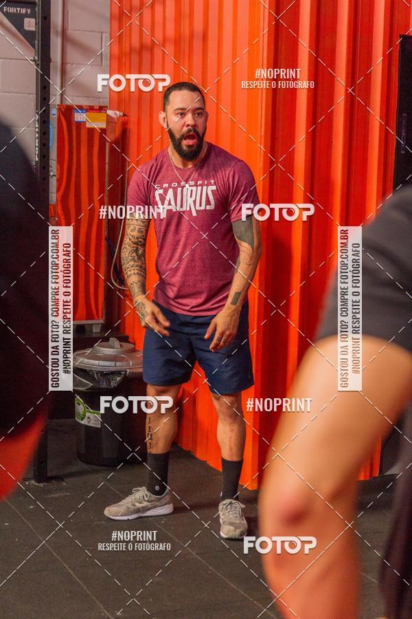 Buy your photos of the event2� Maratona de Remo Crossfit Saurus on Fotop