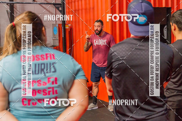 Buy your photos of the event2� Maratona de Remo Crossfit Saurus on Fotop