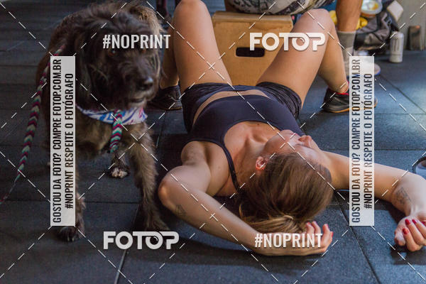 Buy your photos of the event2� Maratona de Remo Crossfit Saurus on Fotop