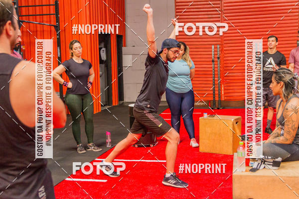 Buy your photos of the event2� Maratona de Remo Crossfit Saurus on Fotop