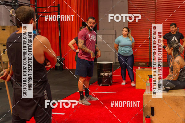 Buy your photos of the event2� Maratona de Remo Crossfit Saurus on Fotop