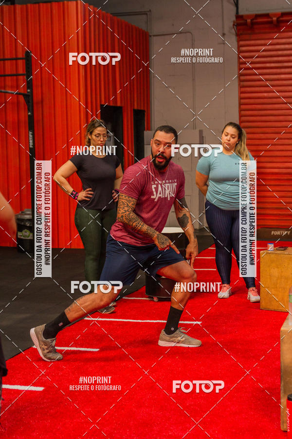 Buy your photos of the event2� Maratona de Remo Crossfit Saurus on Fotop