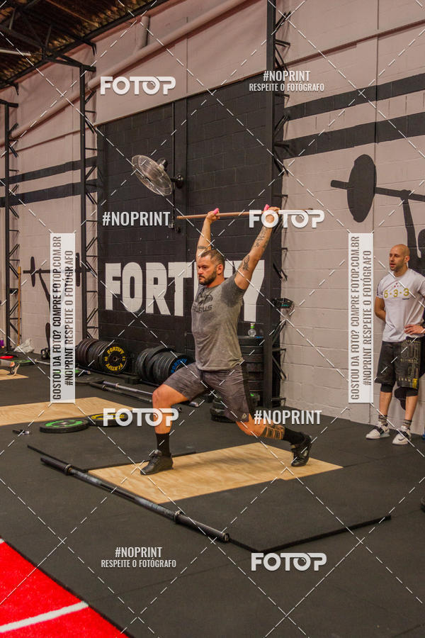 Buy your photos of the event2� Maratona de Remo Crossfit Saurus on Fotop