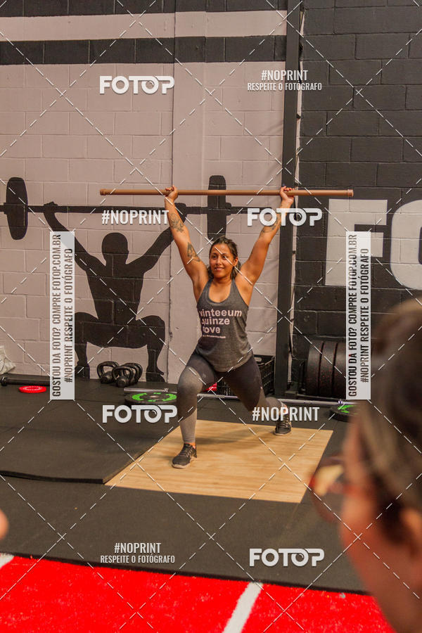 Buy your photos of the event2� Maratona de Remo Crossfit Saurus on Fotop