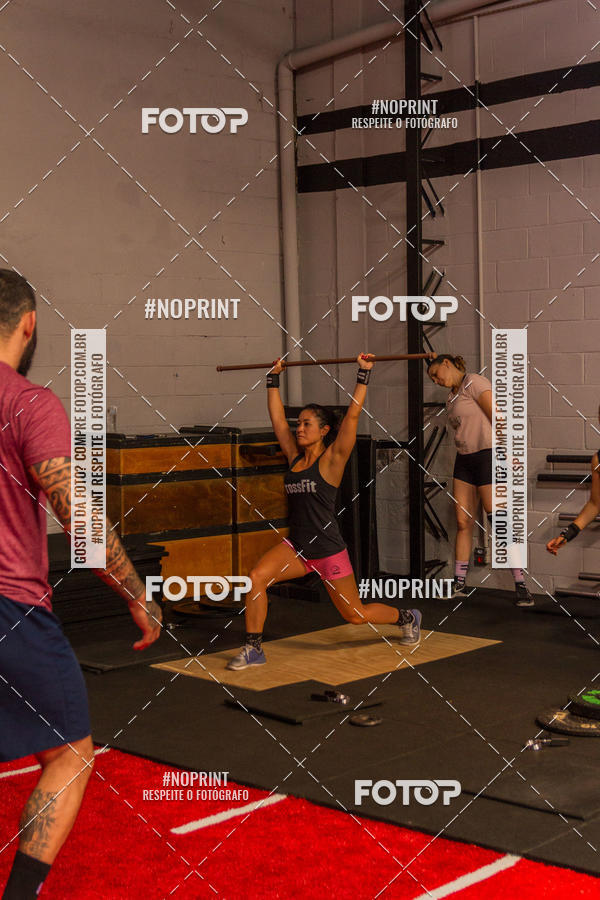 Buy your photos of the event2� Maratona de Remo Crossfit Saurus on Fotop
