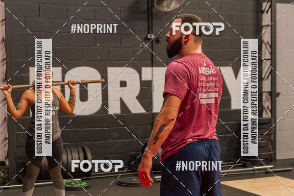 Buy your photos of the event2� Maratona de Remo Crossfit Saurus on Fotop