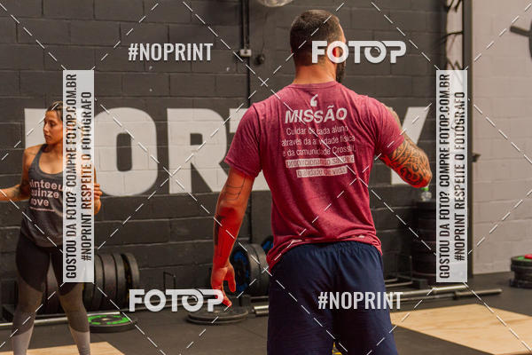 Buy your photos of the event2� Maratona de Remo Crossfit Saurus on Fotop