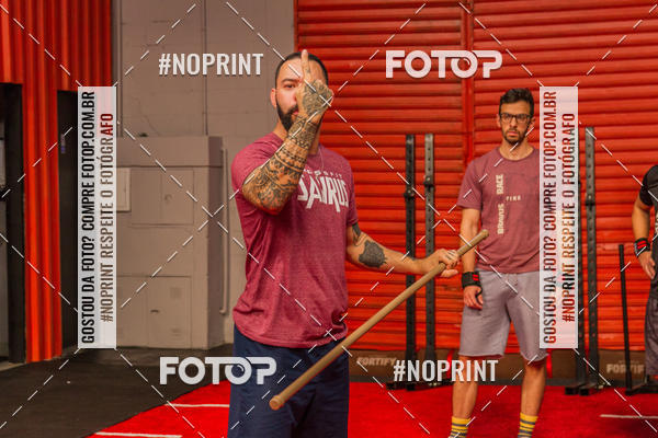 Buy your photos of the event2� Maratona de Remo Crossfit Saurus on Fotop