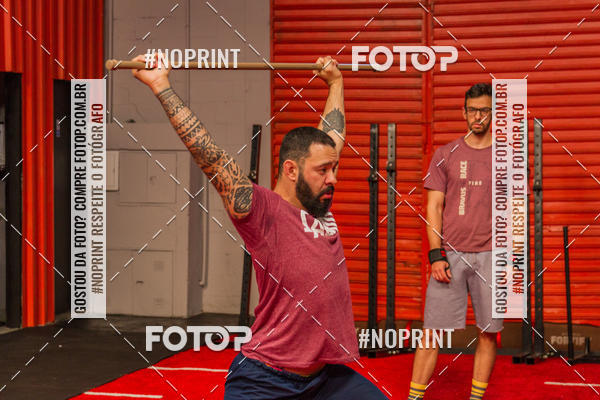 Buy your photos of the event2� Maratona de Remo Crossfit Saurus on Fotop