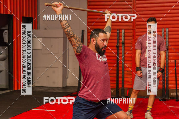 Buy your photos of the event2� Maratona de Remo Crossfit Saurus on Fotop