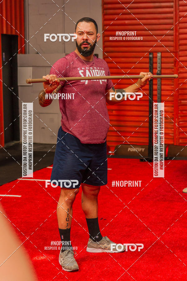 Buy your photos of the event2� Maratona de Remo Crossfit Saurus on Fotop