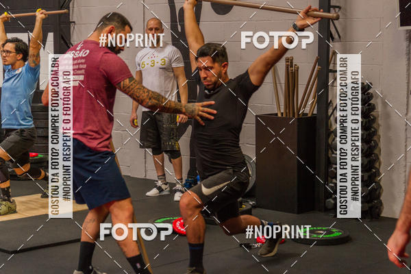 Buy your photos of the event2� Maratona de Remo Crossfit Saurus on Fotop