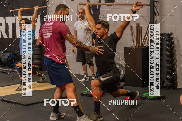 Buy your photos of the event2� Maratona de Remo Crossfit Saurus on Fotop