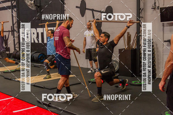 Buy your photos of the event2� Maratona de Remo Crossfit Saurus on Fotop
