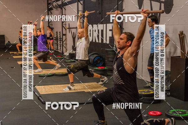 Buy your photos of the event2� Maratona de Remo Crossfit Saurus on Fotop