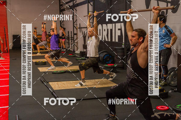 Buy your photos of the event2� Maratona de Remo Crossfit Saurus on Fotop