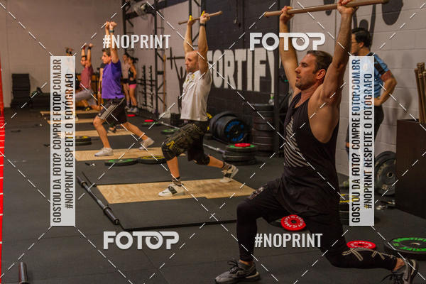 Buy your photos of the event2� Maratona de Remo Crossfit Saurus on Fotop