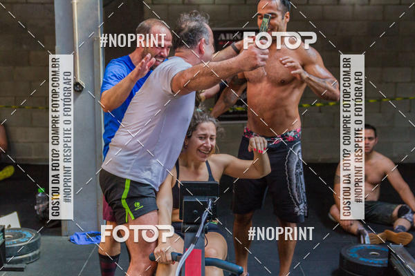 Buy your photos of the event2� Maratona de Remo Crossfit Saurus on Fotop