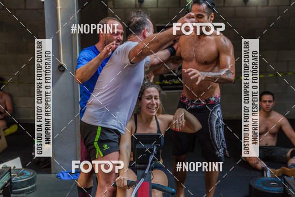 Buy your photos of the event2� Maratona de Remo Crossfit Saurus on Fotop