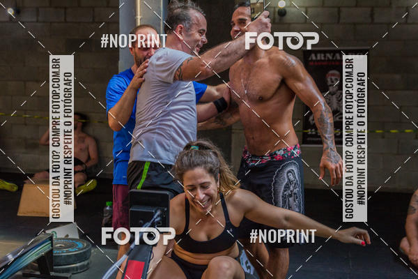 Buy your photos of the event2� Maratona de Remo Crossfit Saurus on Fotop