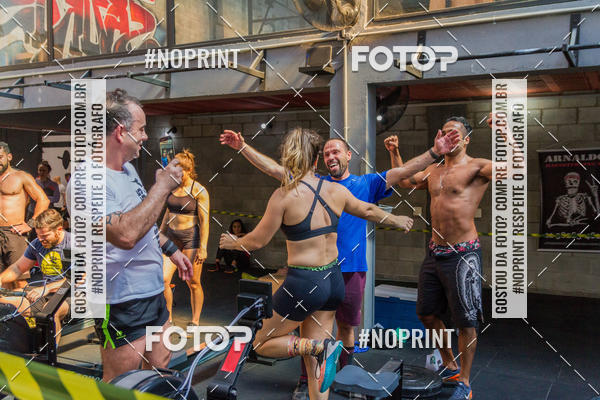 Buy your photos of the event2� Maratona de Remo Crossfit Saurus on Fotop