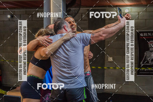 Buy your photos of the event2� Maratona de Remo Crossfit Saurus on Fotop