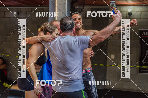 Buy your photos of the event2� Maratona de Remo Crossfit Saurus on Fotop