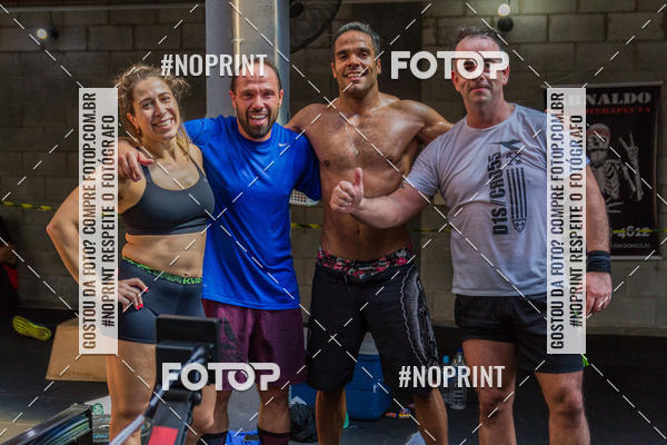 Buy your photos of the event2� Maratona de Remo Crossfit Saurus on Fotop