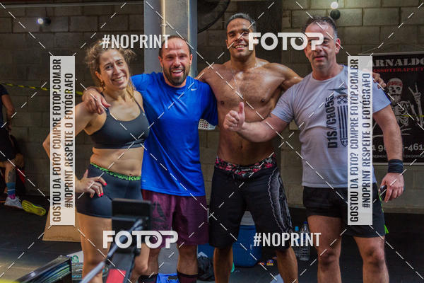 Buy your photos of the event2� Maratona de Remo Crossfit Saurus on Fotop