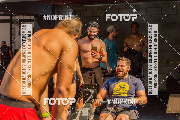 Buy your photos of the event2� Maratona de Remo Crossfit Saurus on Fotop