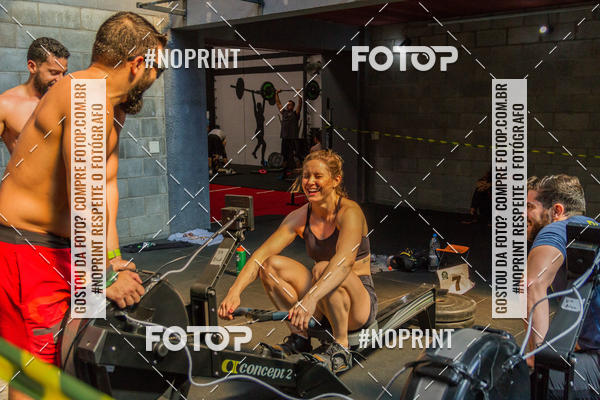 Buy your photos of the event2� Maratona de Remo Crossfit Saurus on Fotop