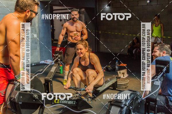 Buy your photos of the event2� Maratona de Remo Crossfit Saurus on Fotop