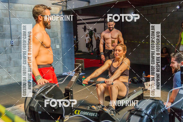 Buy your photos of the event2� Maratona de Remo Crossfit Saurus on Fotop
