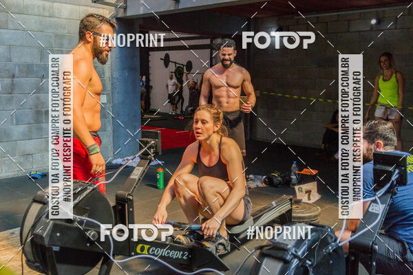 Buy your photos of the event2� Maratona de Remo Crossfit Saurus on Fotop