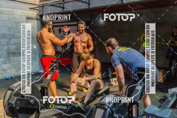 Buy your photos of the event2� Maratona de Remo Crossfit Saurus on Fotop